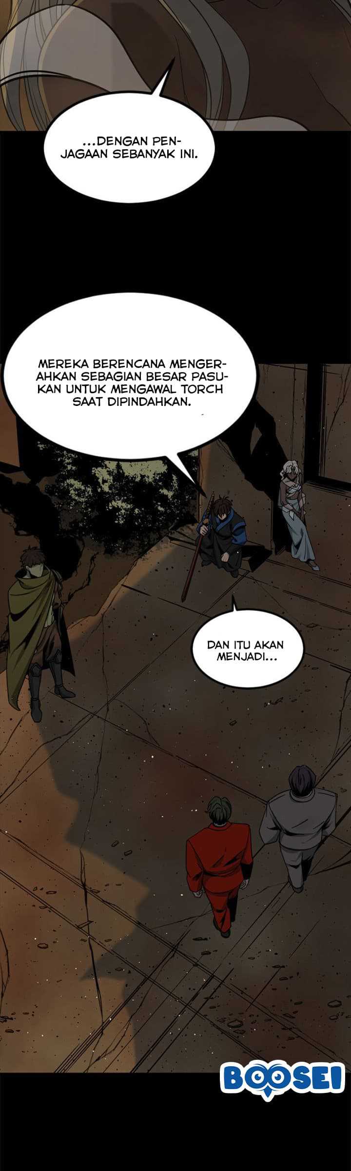Chapter 64 - halaman 44