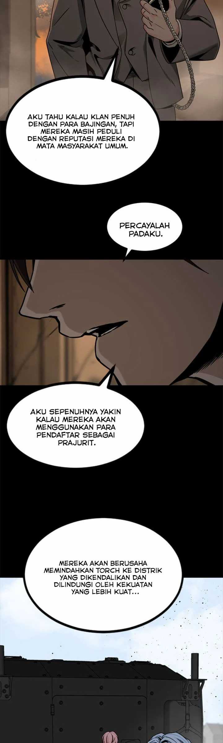 Chapter 64 - halaman 46