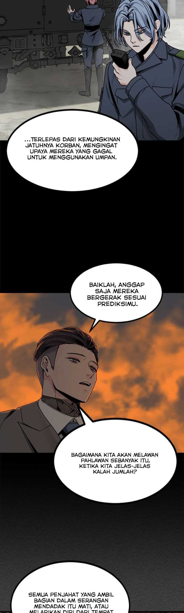 Chapter 64 - halaman 47