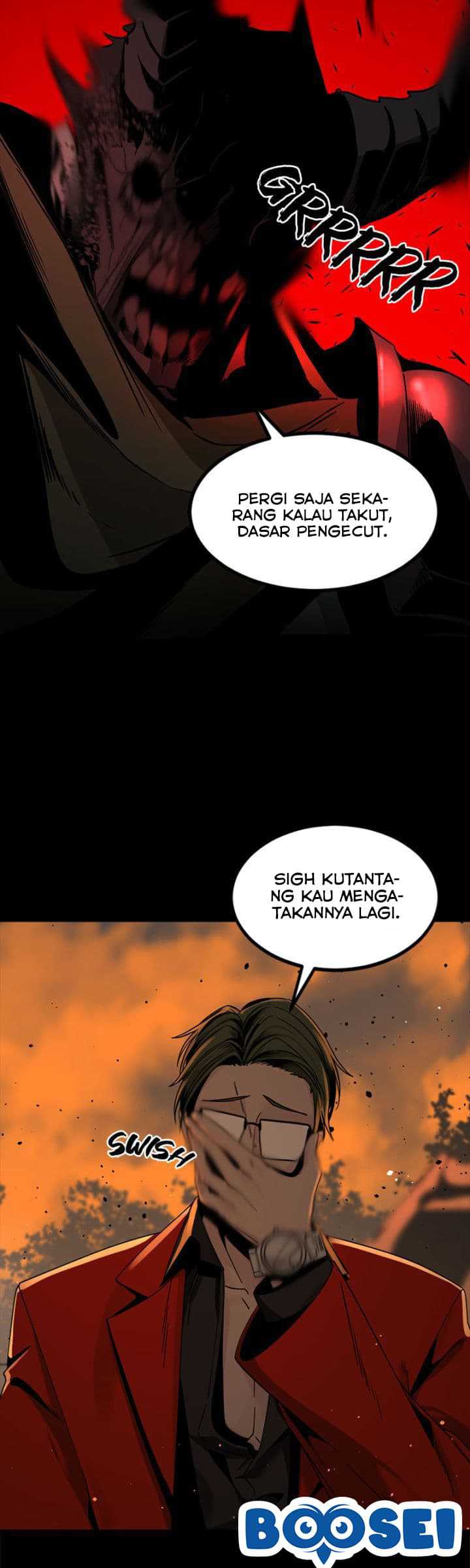 Chapter 64 - halaman 49