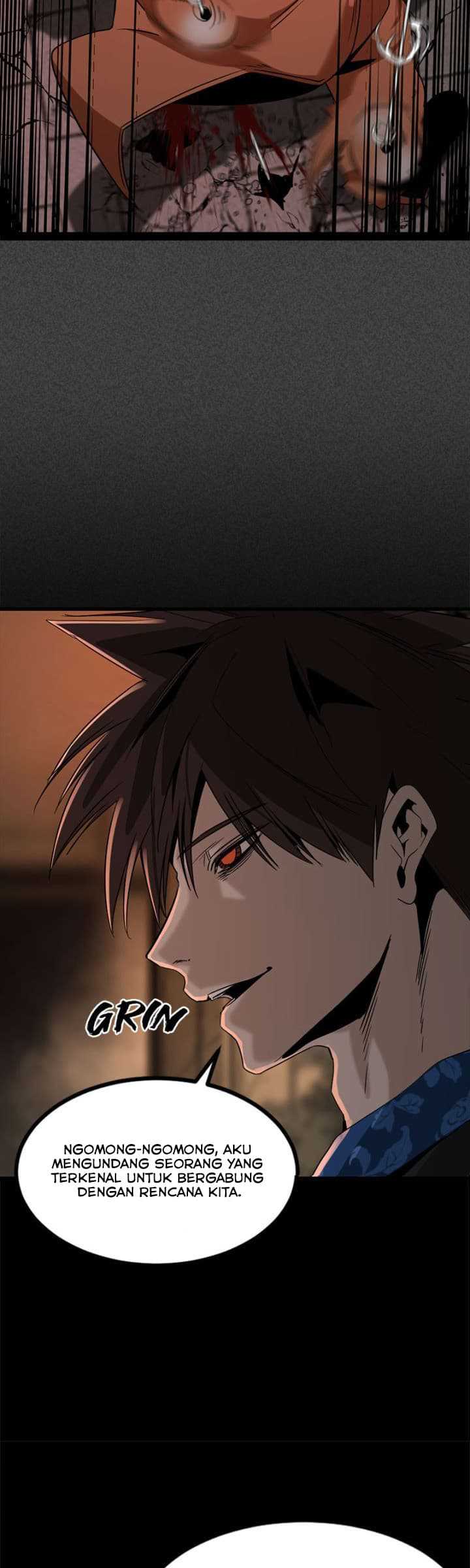 Chapter 64 - halaman 54