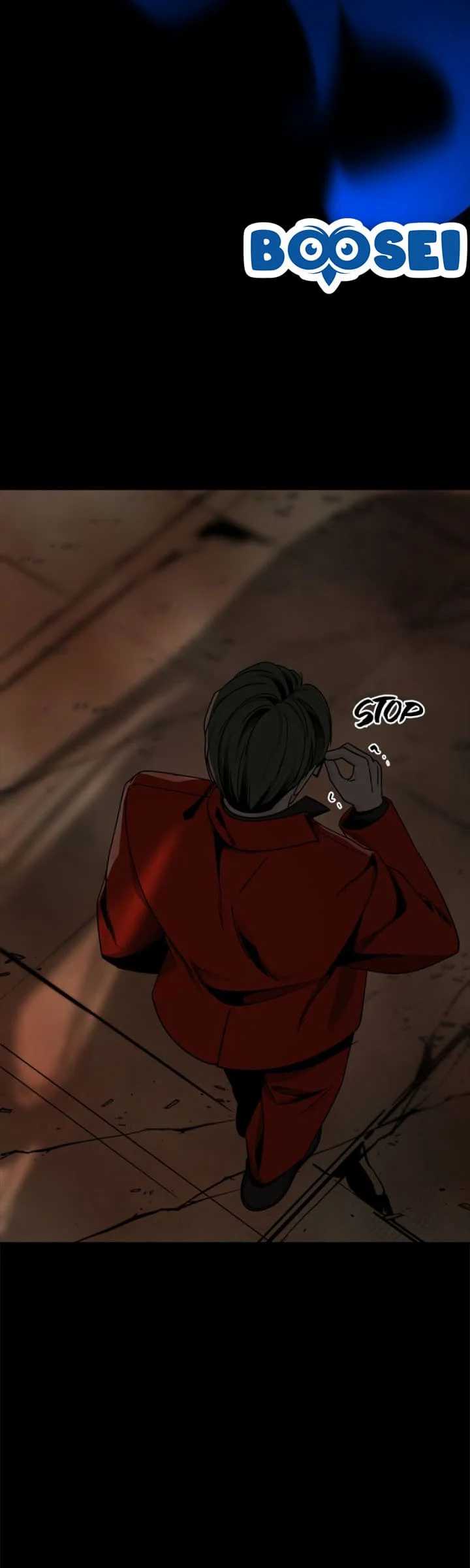 Chapter 64 - halaman 56