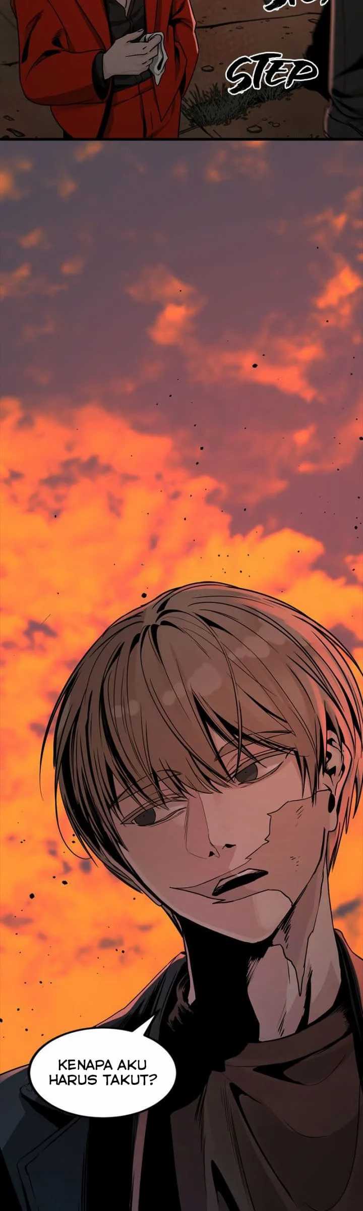 Chapter 64 - halaman 58