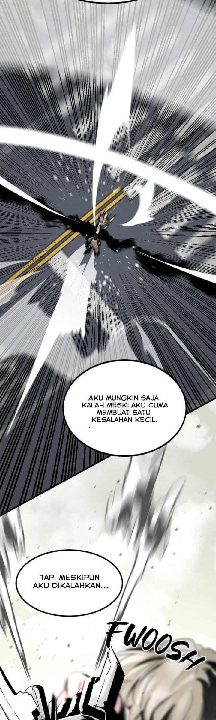 Chapter 64 - halaman 7