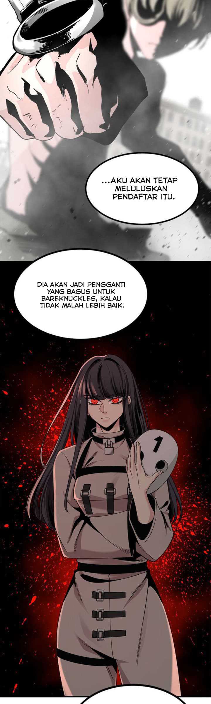 Chapter 64 - halaman 8