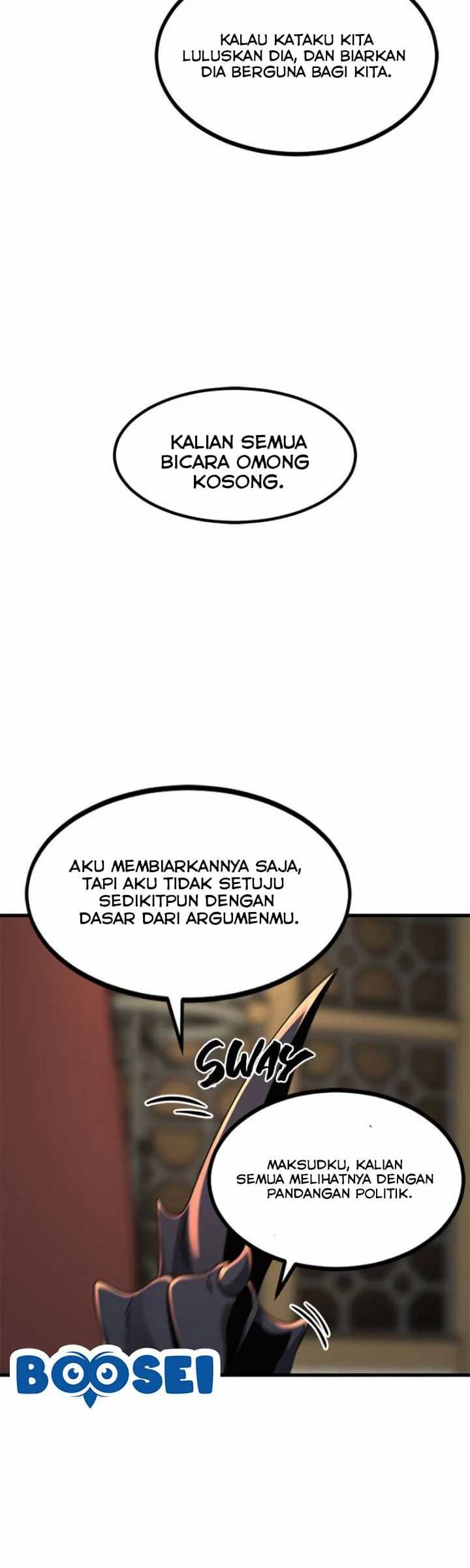 Chapter 64 - halaman 9