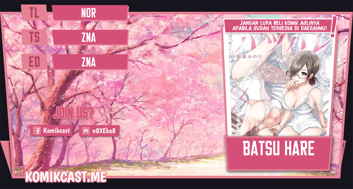 Chapter 15 - halaman 2