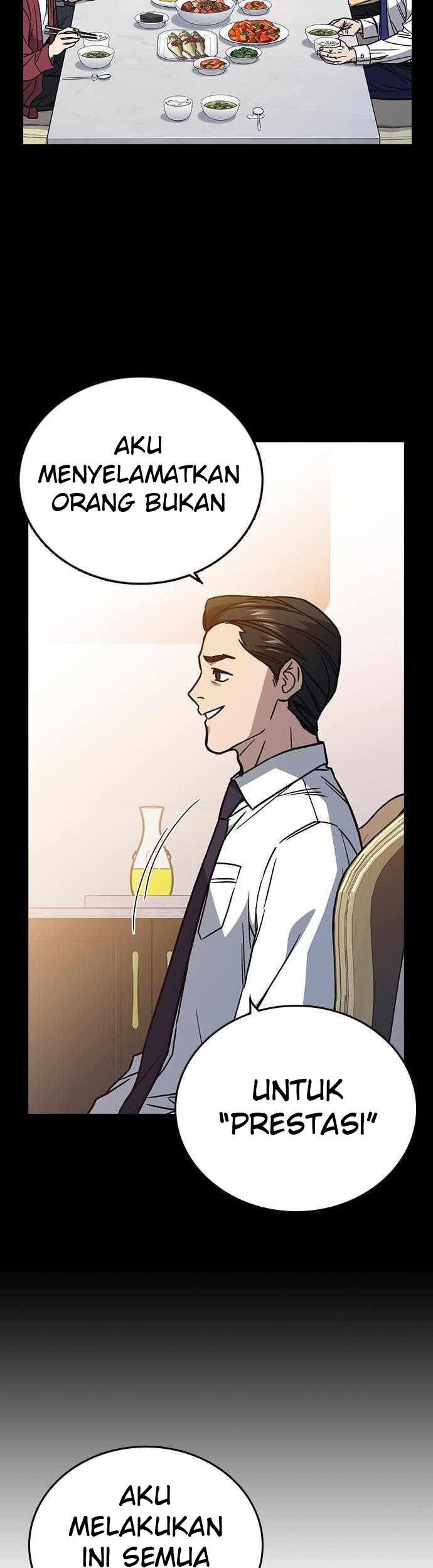Chapter 166 - halaman 18