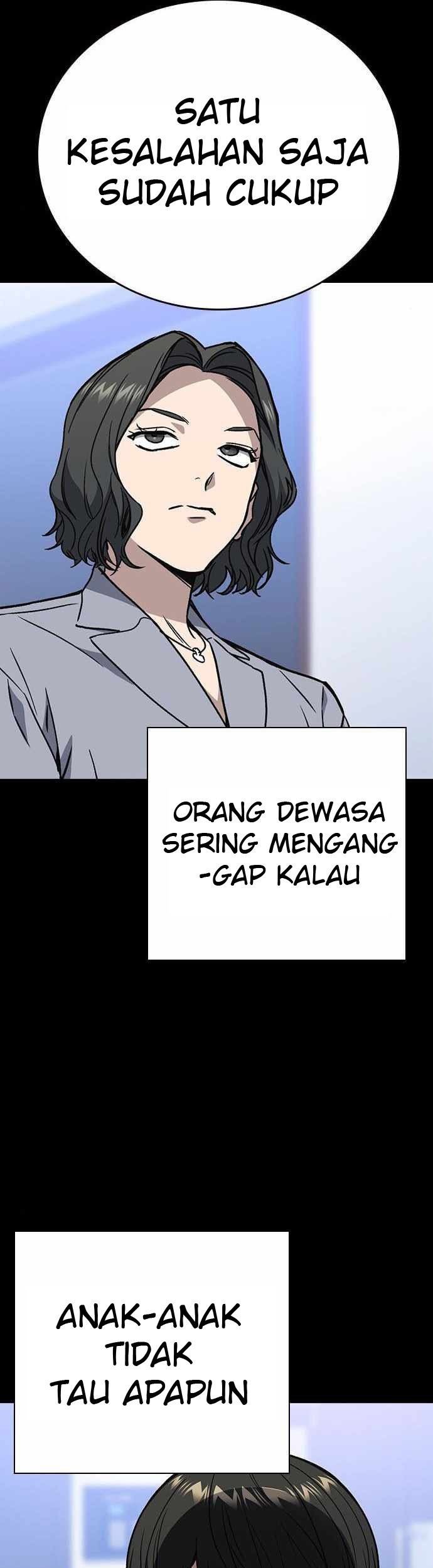 Chapter 166 - halaman 23