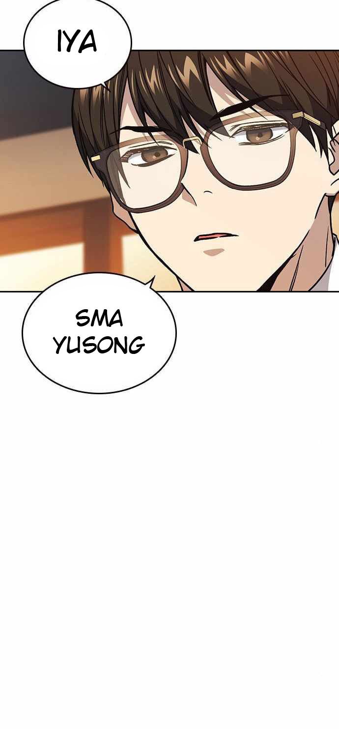 Chapter 166 - halaman 29