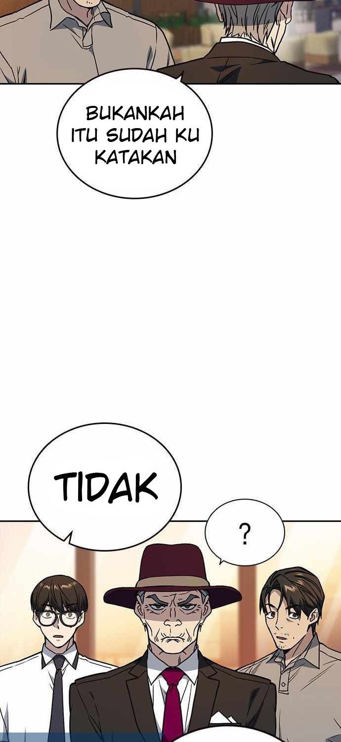 Chapter 166 - halaman 31