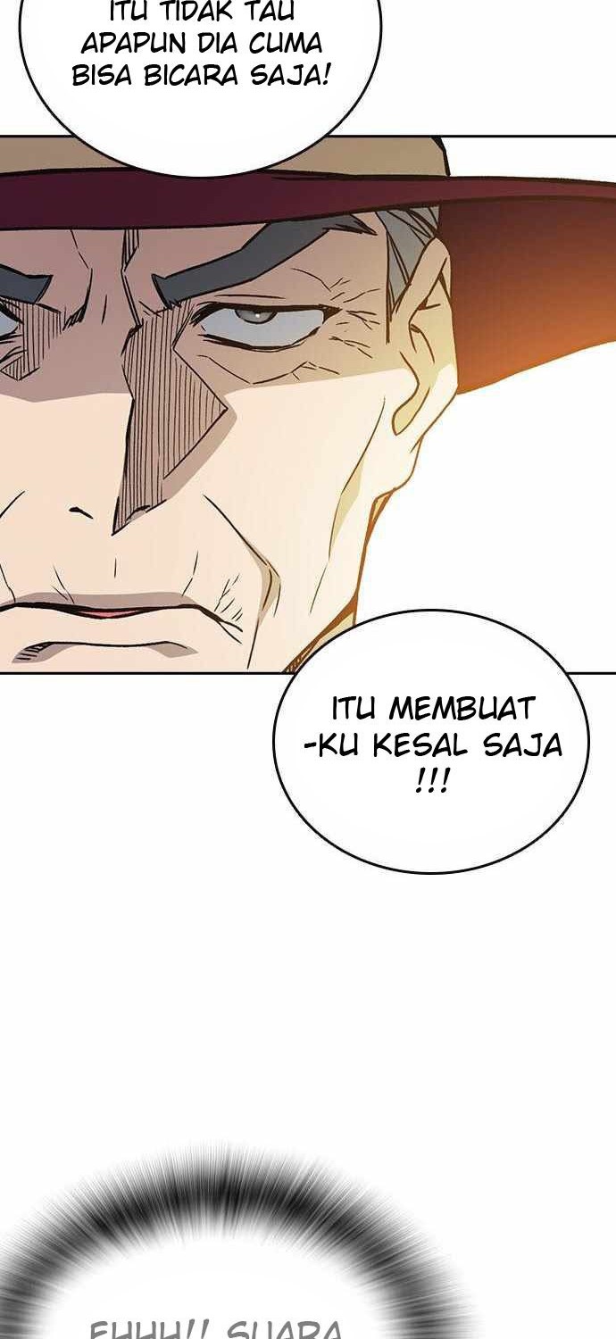 Chapter 166 - halaman 33