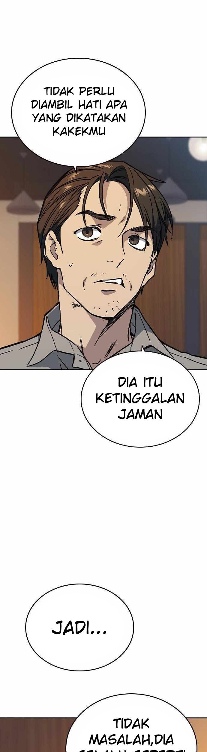 Chapter 166 - halaman 41