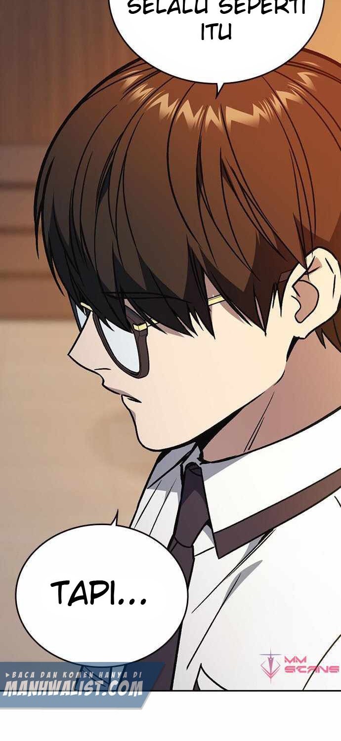 Chapter 166 - halaman 42