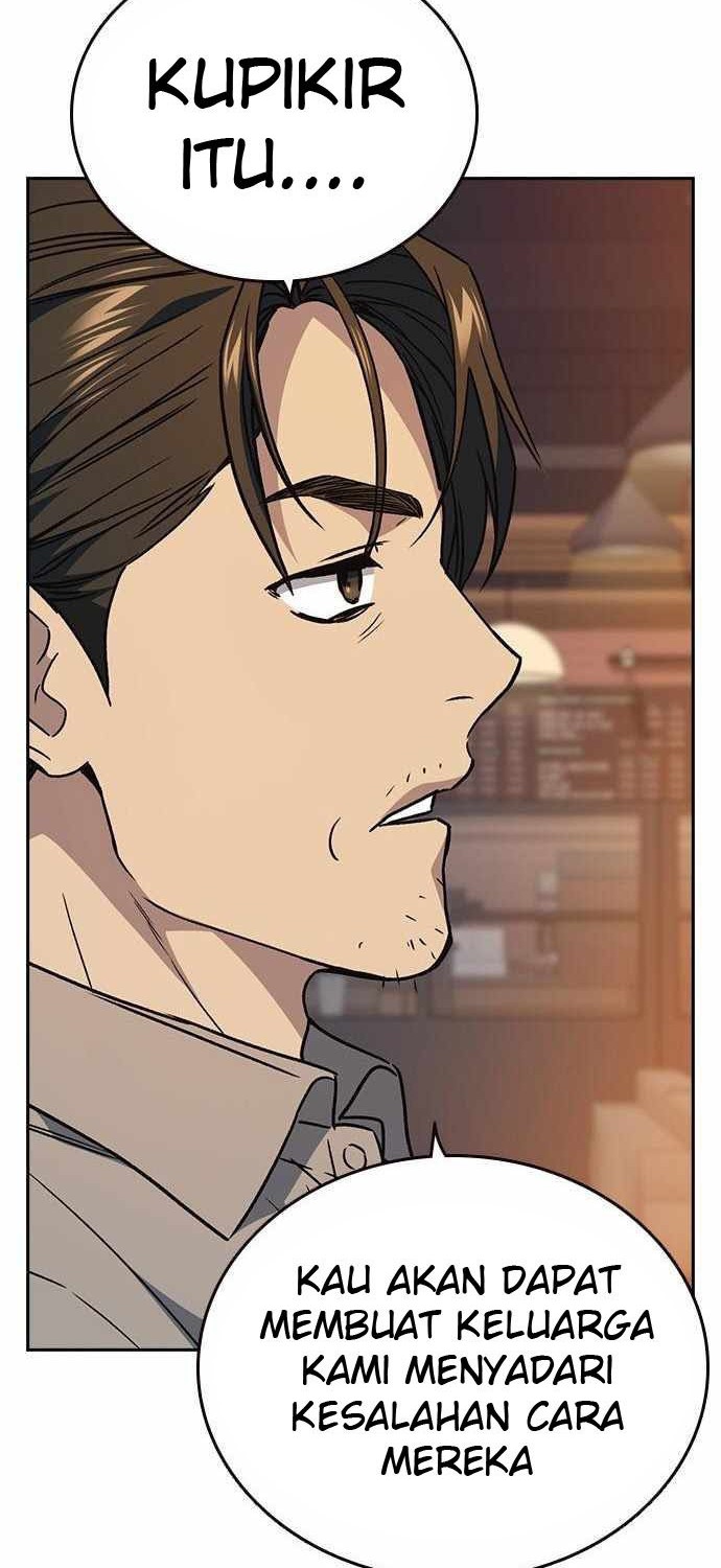 Chapter 166 - halaman 50