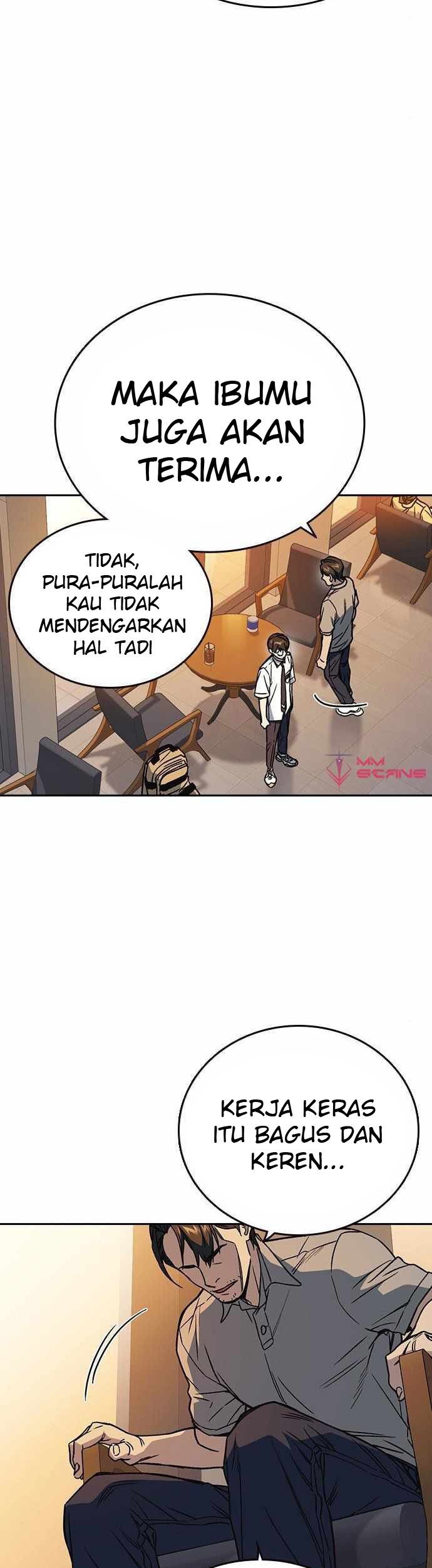 Chapter 166 - halaman 51