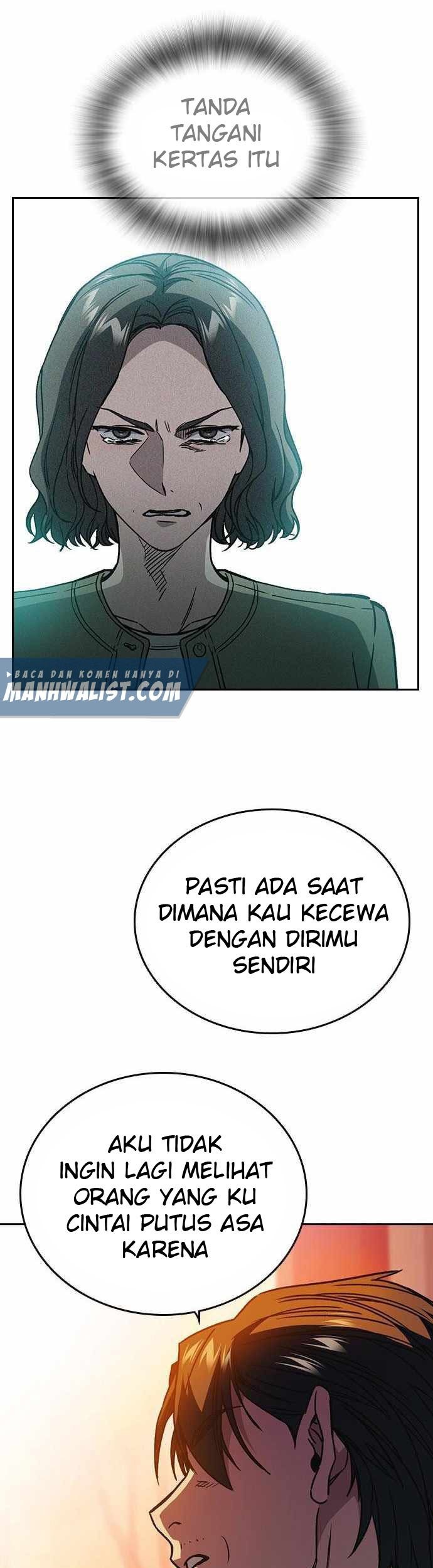 Chapter 166 - halaman 53