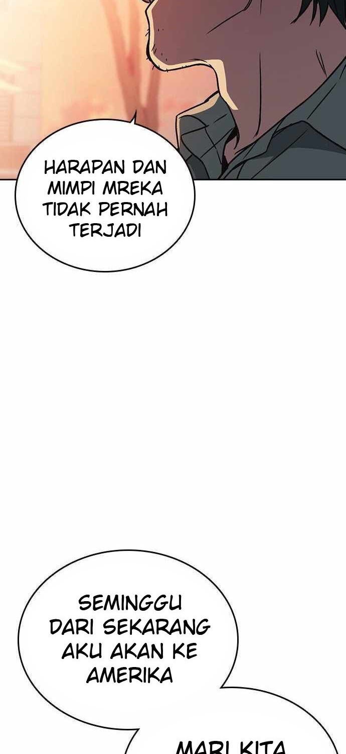 Chapter 166 - halaman 54
