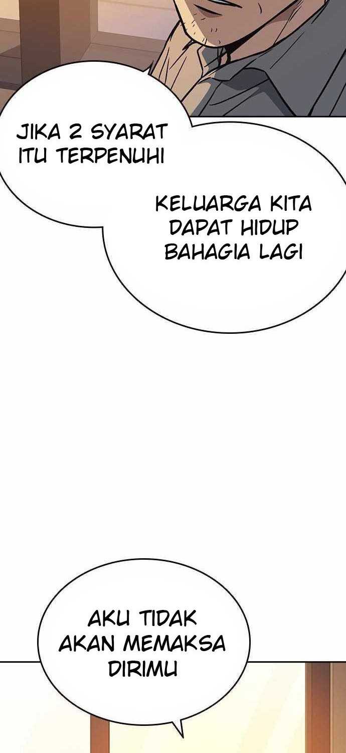 Chapter 166 - halaman 58