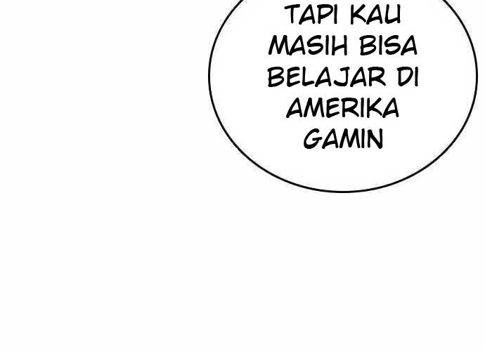 Chapter 166 - halaman 60