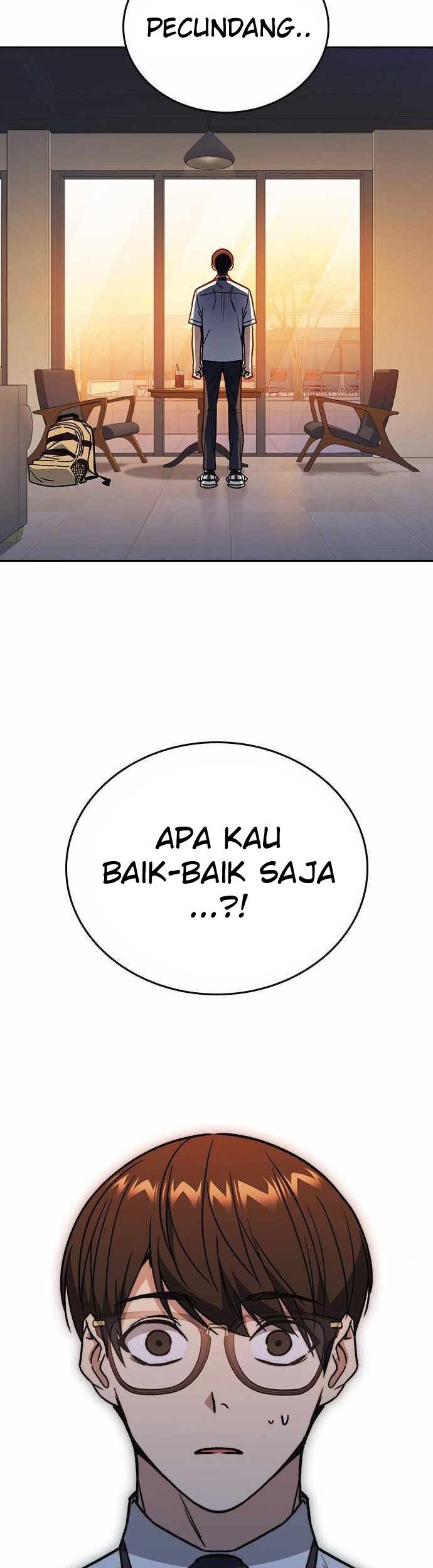 Chapter 166 - halaman 63
