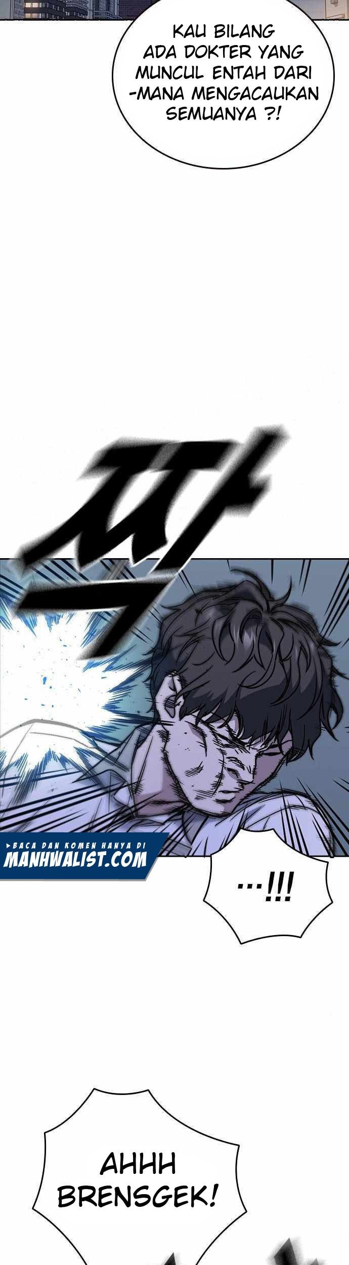Chapter 166 - halaman 65