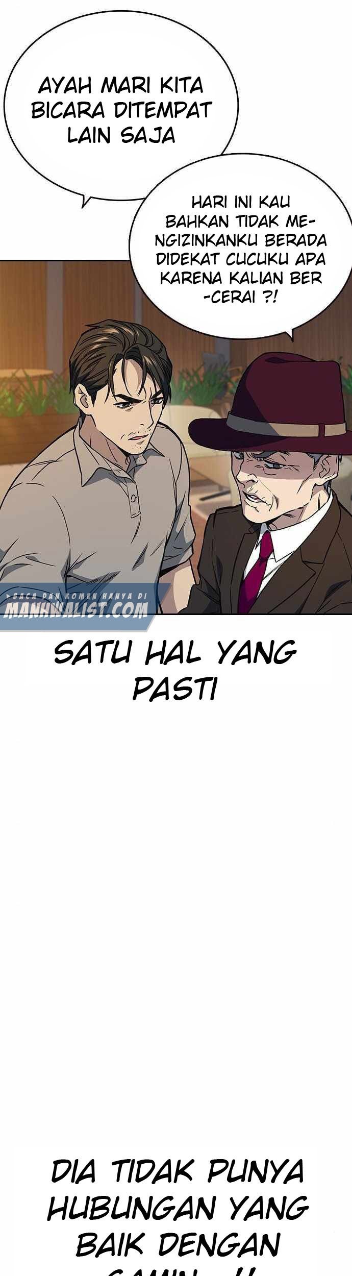 Chapter 166 - halaman 6
