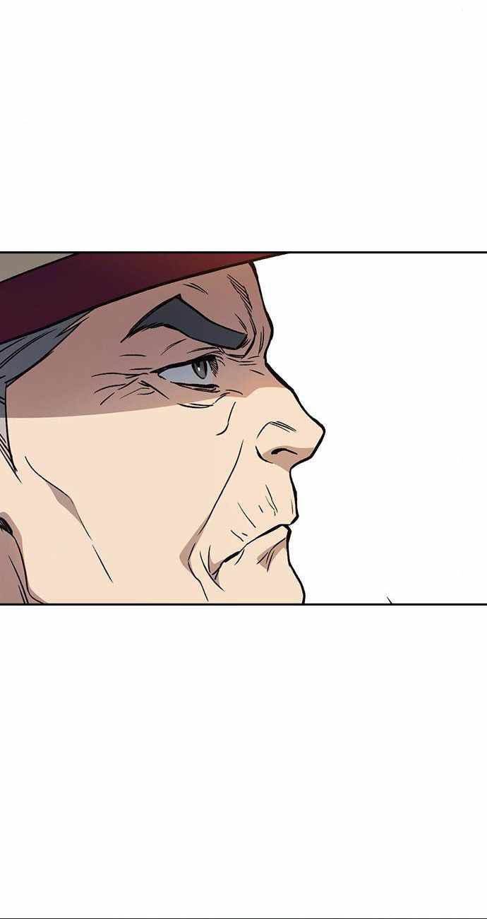 Chapter 166 - halaman 8