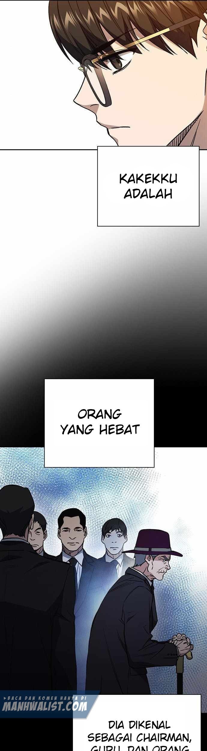 Chapter 166 - halaman 9