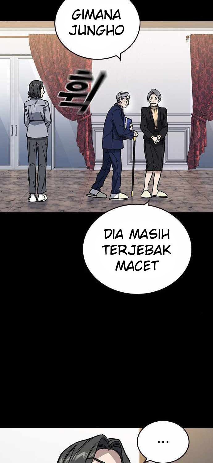 Chapter 166 - halaman 12