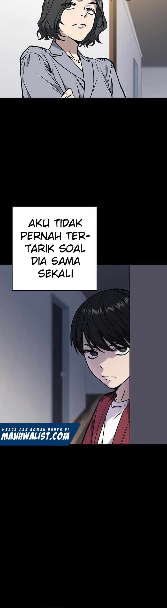 Chapter 166 - halaman 13