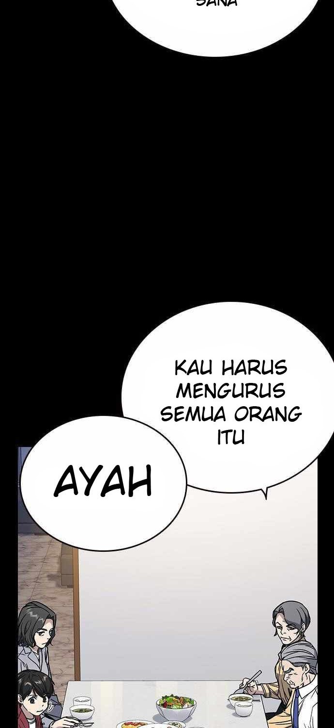Chapter 166 - halaman 17