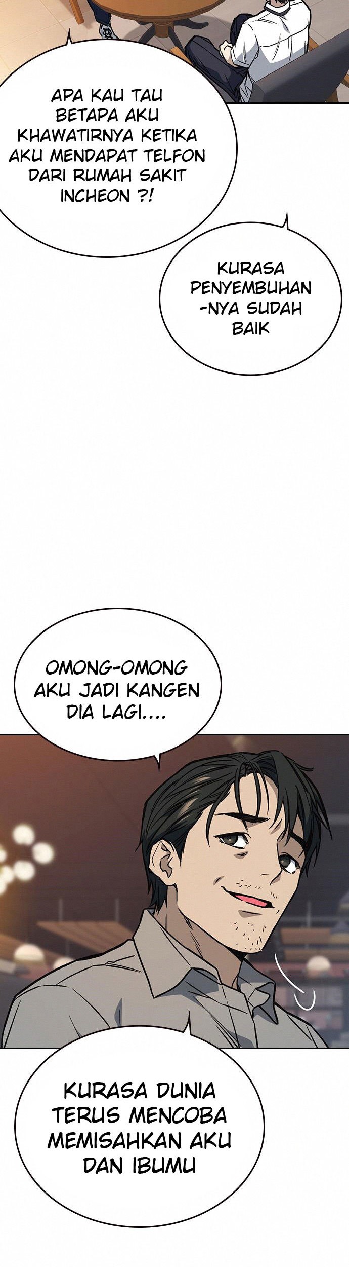 Chapter 165 - halaman 33