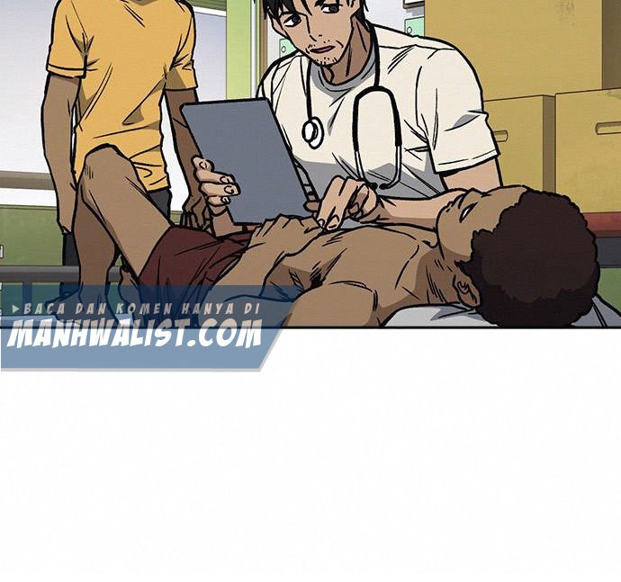 Chapter 165 - halaman 40