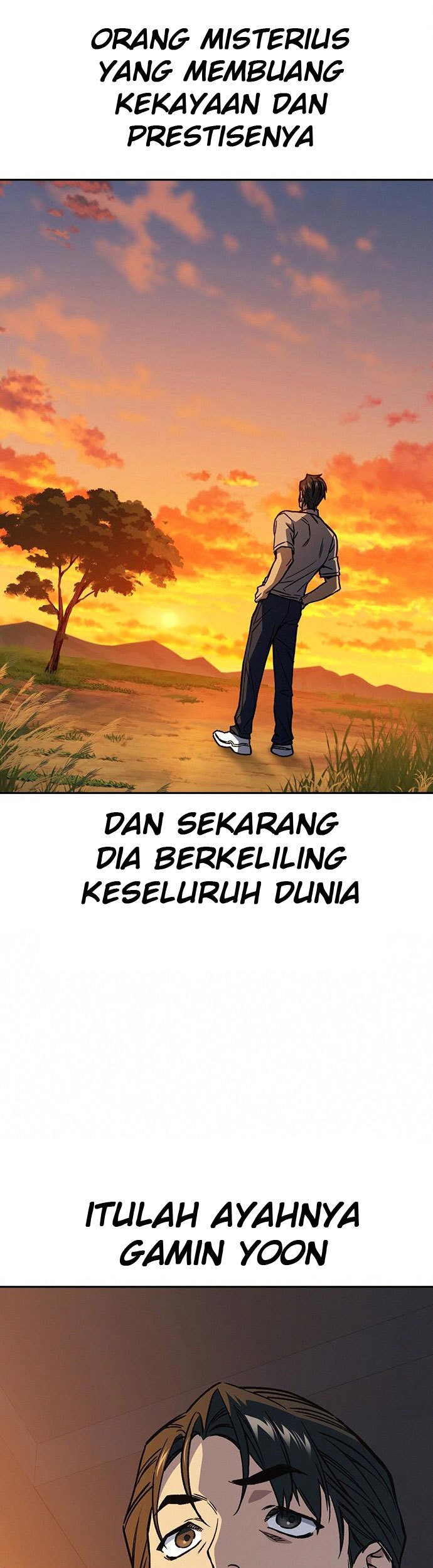 Chapter 165 - halaman 41
