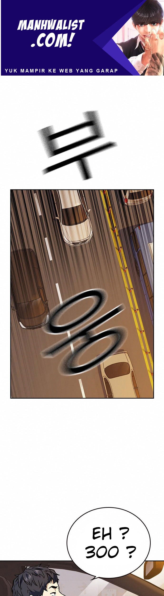 Chapter 165 - halaman 2