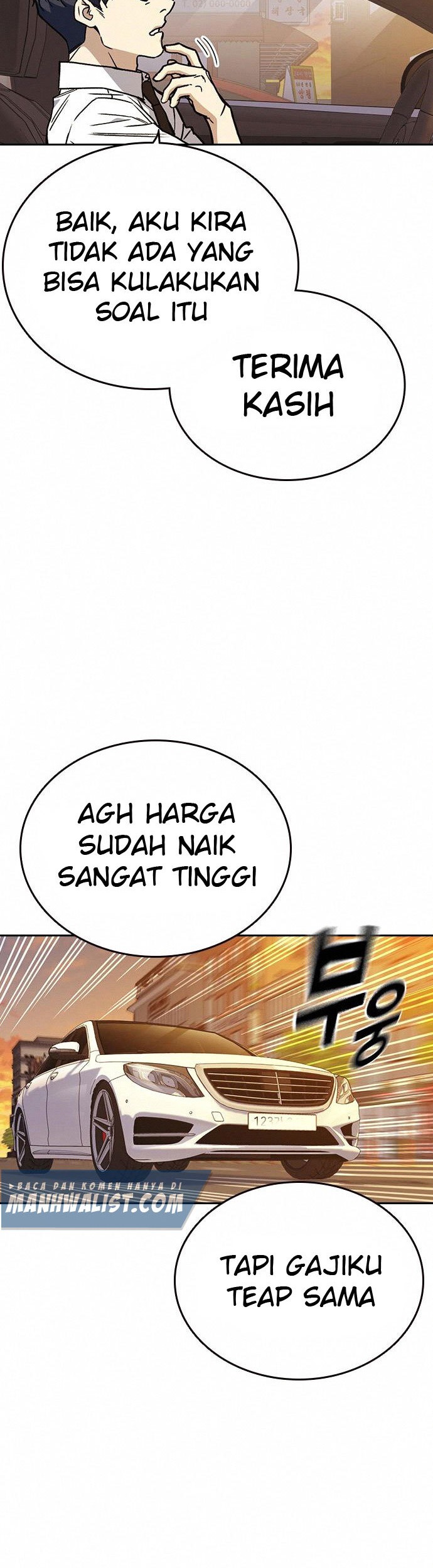 Chapter 165 - halaman 3