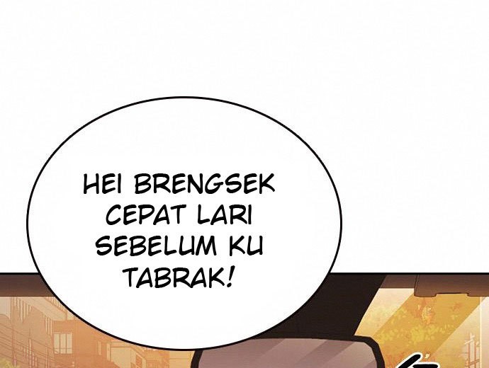 Chapter 165 - halaman 4