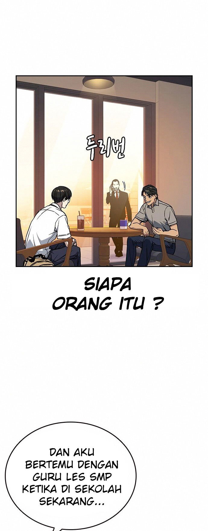 Chapter 165 - halaman 60