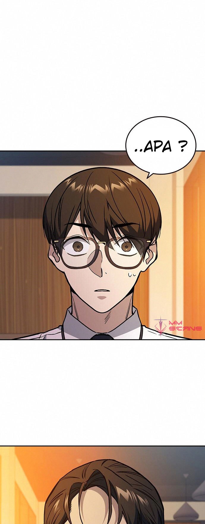 Chapter 165 - halaman 63