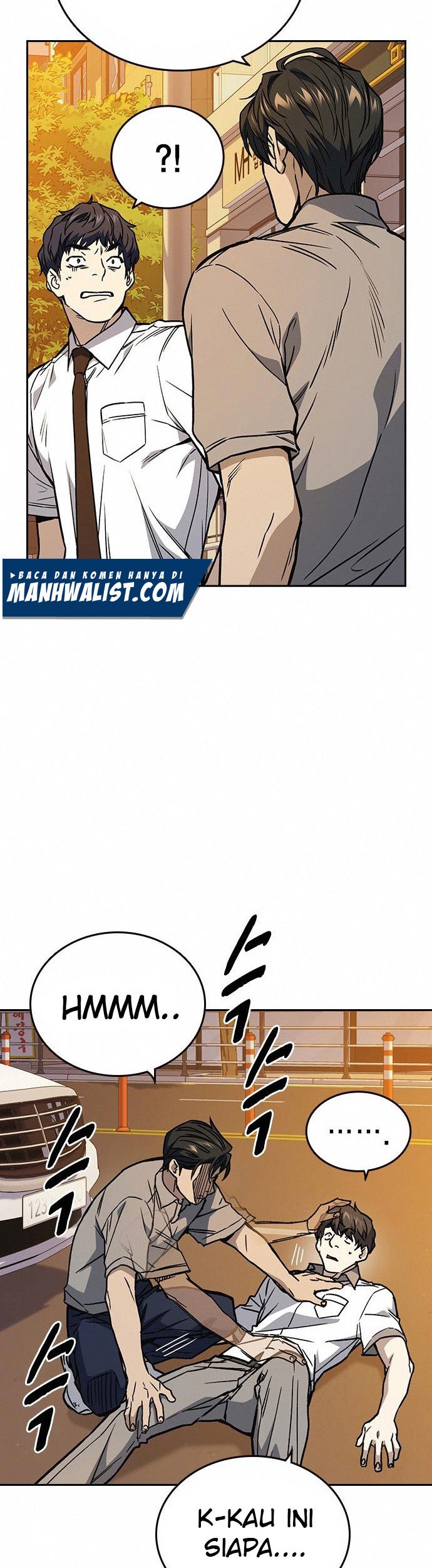 Chapter 165 - halaman 12