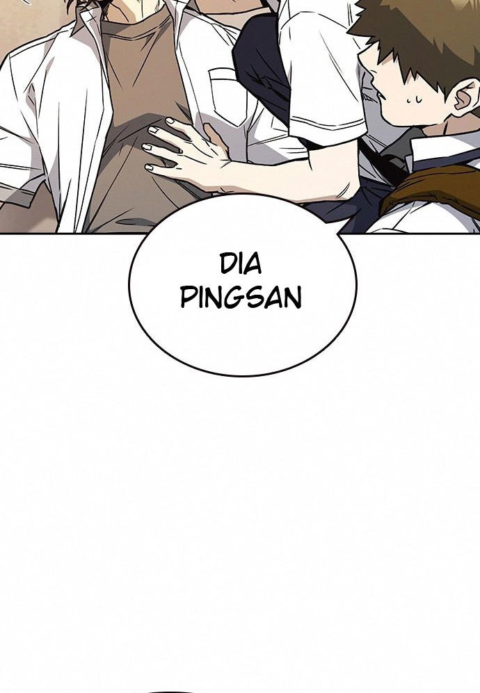 Chapter 165 - halaman 19