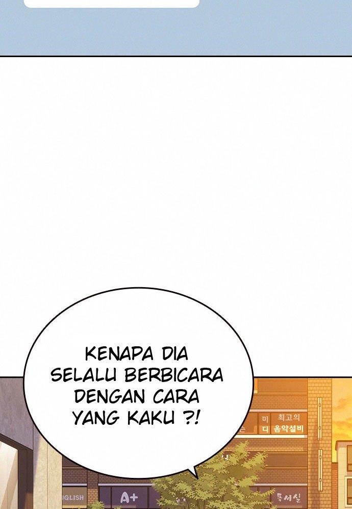 Chapter 165 - halaman 22