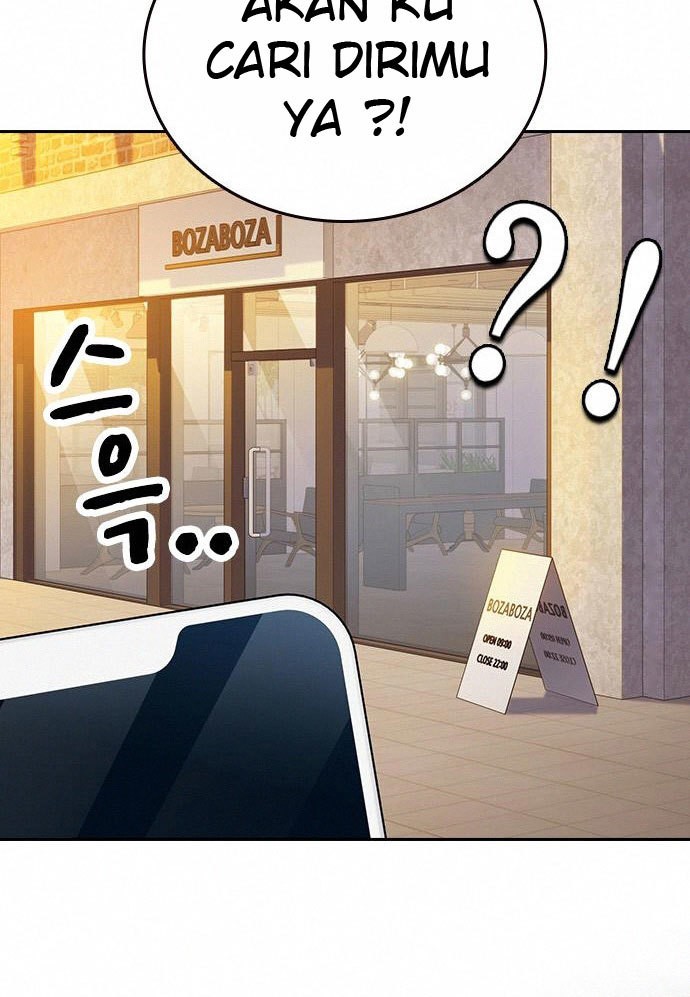Chapter 165 - halaman 25