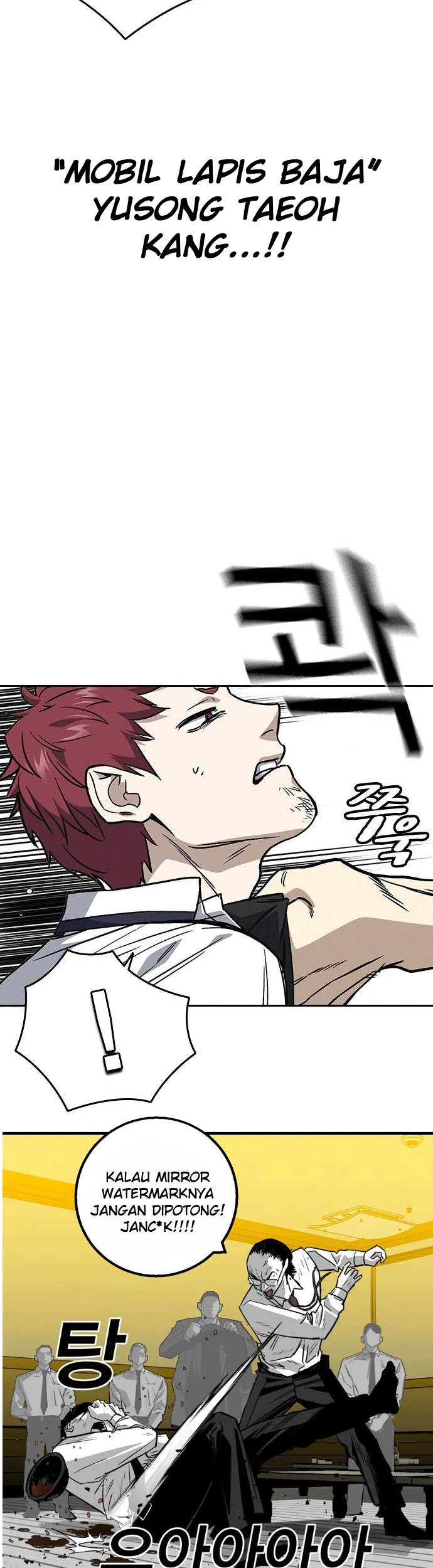 Chapter 164 - halaman 29