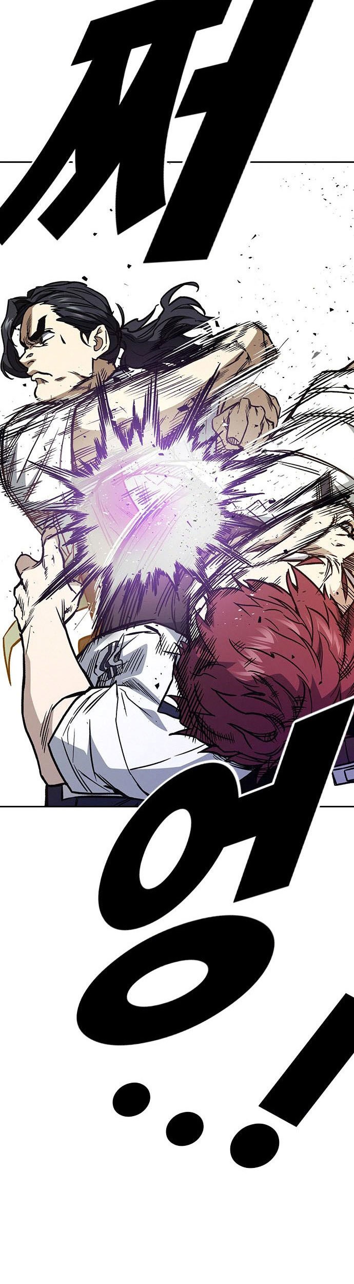 Chapter 164 - halaman 32