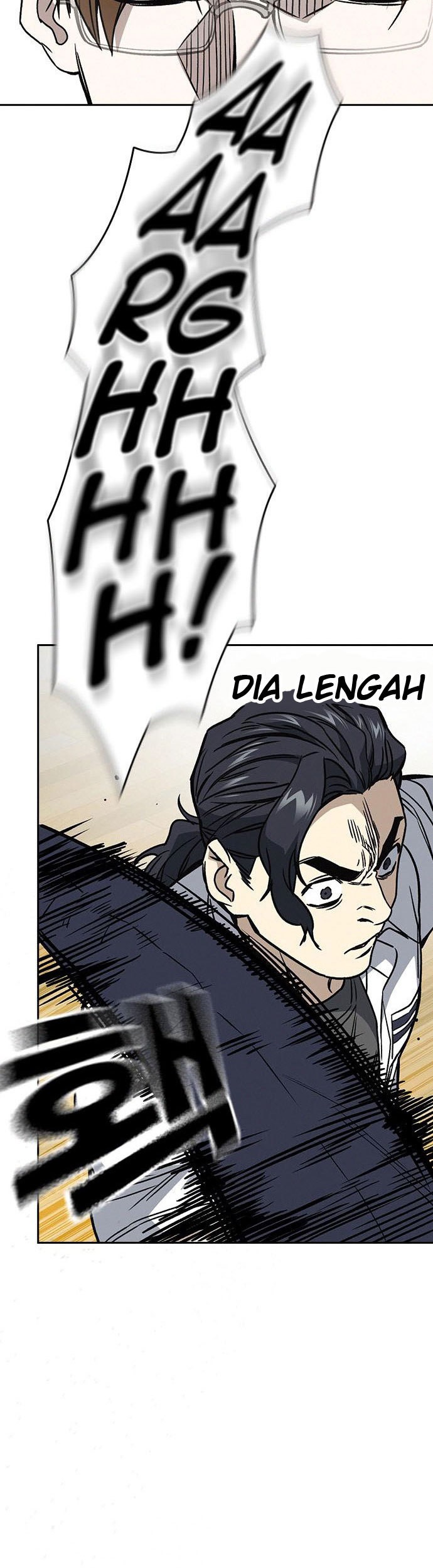 Chapter 164 - halaman 35