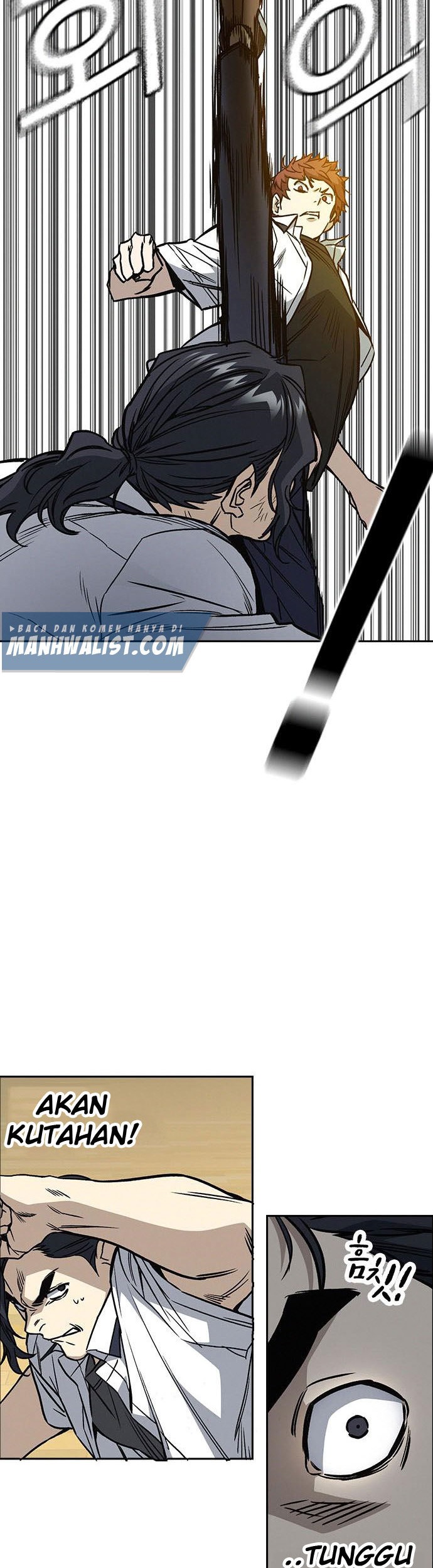 Chapter 164 - halaman 39