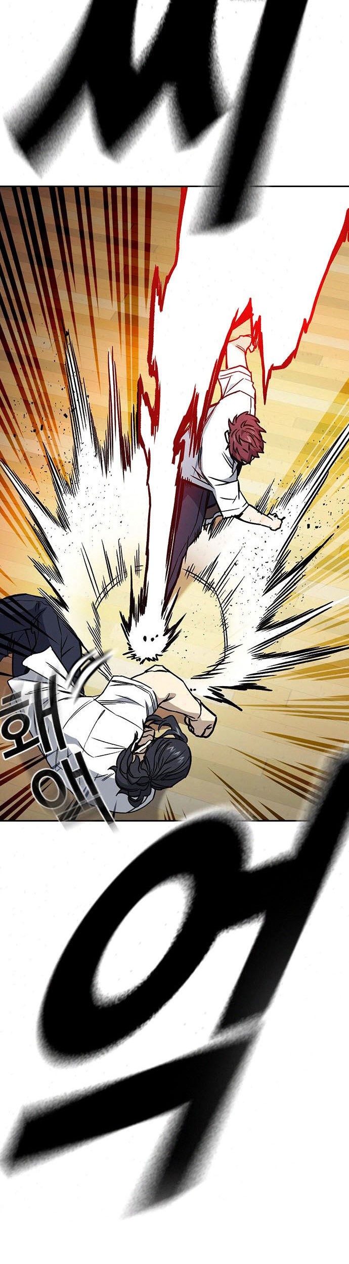 Chapter 164 - halaman 41
