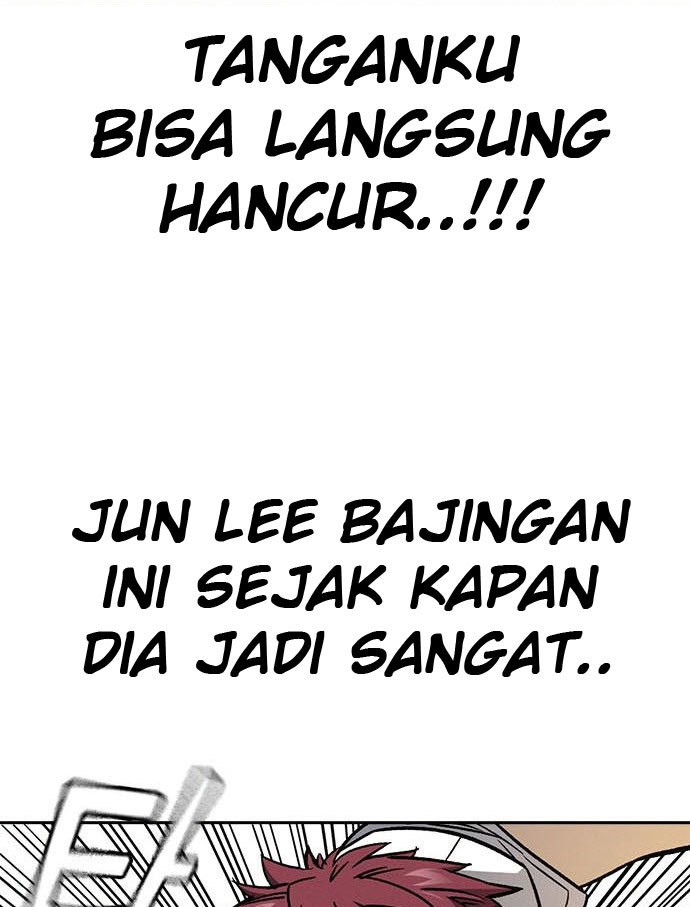 Chapter 164 - halaman 43